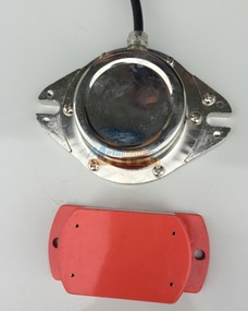 CK-1防爆磁性接近开关 价格、厂家、图片与传感器详解