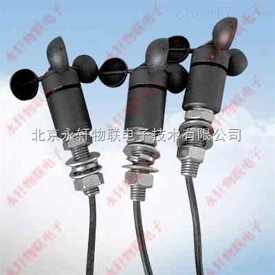 YX-G96A永轩物联管道风速仪 精准监测，助力工业智能化