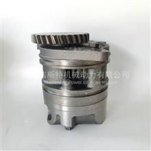 D&F系列机油压力传感器4928594 价格、图片与配件厂家解析