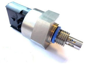 传感器市场迎来爆发式增长，泰科电子战略聚焦仪器仪表领域