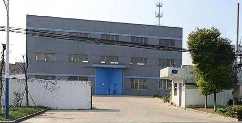 称重传感器 常州市英雄电子衡器的技术优势与应用解析