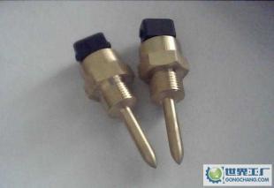 康普艾温度传感器98612-126,98612-111,70154_电子元器件_世界工厂网中国产品信息库